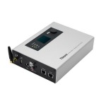 Thinuna IP-9611AO-B-T III