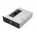 Thinuna IP-9611AO-B-T III - Сетевой аудиотерминал