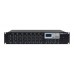 Thinuna PP-6284 II - Усилитель мощности постоянного напряжения многофункционального матричного типа