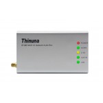 Thinuna IP-9614AO III