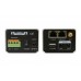 Thinuna IP-9614AO III - Сетевая аудиосистема