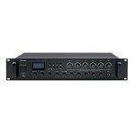 Thinuna VTA-240F II