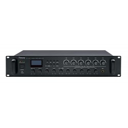 Thinuna VTA-240F II - Усилитель мощности микшера
