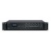 Thinuna VTA-240F II - Усилитель мощности микшера