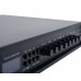 Thinuna TA-120D II - Микширующий усилитель