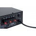 Thinuna TA-50D II - Мини-микшерный усилитель