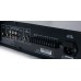 Thinuna VTA-240F II - Усилитель мощности микшера