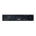 Thinuna VTA-240F II - Усилитель мощности микшера
