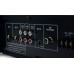Thinuna VTA-240F II - Усилитель мощности микшера