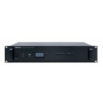 Thinuna AP-6206