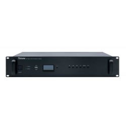 Thinuna AP-6206 - MP3-плеер и тюнер