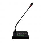 Thinuna RM-6284 II