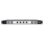 Thinuna DA-4150H EU