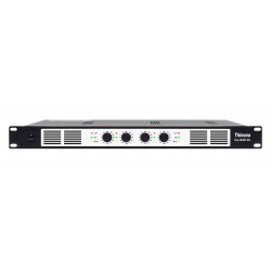 Thinuna DA-4300H EU - Четырехканальный усилитель постоянного напряжения