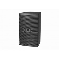 DEKEN CLUB X12 - 2-полосная широкополосная акустическая система