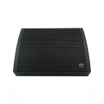 DEKEN STAGE M12