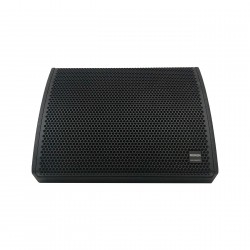 DEKEN STAGE M12