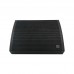 DEKEN STAGE M12