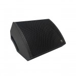 DEKEN STAGE M15