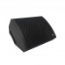 DEKEN STAGE M15