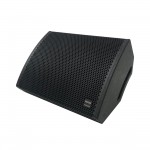DEKEN STAGE M12P