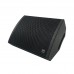DEKEN STAGE M12P