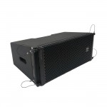 DEKEN SHOW L210