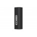 DEKEN FLEX T26