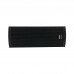 DEKEN FLEX T26