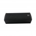 DEKEN FLEX T26