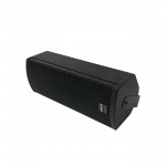 DEKEN FLEX T26