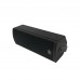 DEKEN FLEX T26