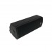 DEKEN FLEX T26