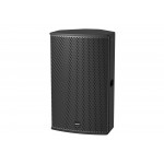 DEKEN FLEX T15