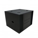 DEKEN FLEX T18S