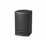 DEKEN FLEX T6