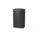 DEKEN FLEX T8