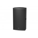 DEKEN FLEX T12