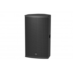 DEKEN FLEX T12 - 2-полосная акустическая система