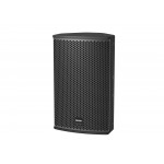 DEKEN FLEX T10