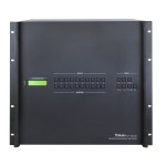 Thinuna XTP-HD6464