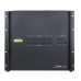 Thinuna XTP-HD6464 - Бесшовный HD-хост с интеллектуальной матрицей (64-канальный)