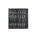 Thinuna XTP-HD6464 - Бесшовный HD-хост с интеллектуальной матрицей (64-канальный)