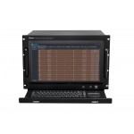 Thinuna IP-9601SX III