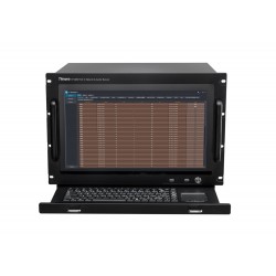 Thinuna IP-9601SX III - Сетевой аудиосервер