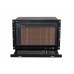 Thinuna IP-9601SX III - Сетевой аудиосервер