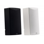 Thinuna IP-9614AO III M
