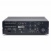 Thinuna AX-480M - Микшерный усилитель голосовой сигнализации