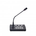 Thinuna AX-06RM