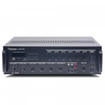 Thinuna AX-240M